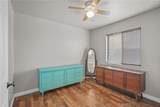 36857 42nd Street - Photo 14