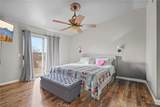 36857 42nd Street - Photo 17