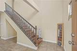 36857 42nd Street - Photo 2