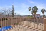 36857 42nd Street - Photo 20