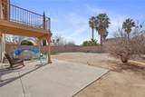 36857 42nd Street - Photo 21
