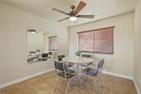 36857 42nd Street - Photo 4