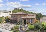 4104 Dakota Drive - Photo 1