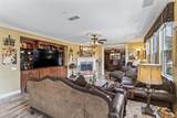 4104 Dakota Drive - Photo 12