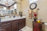 4104 Dakota Drive - Photo 20