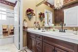 4104 Dakota Drive - Photo 22
