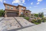 4104 Dakota Drive - Photo 40