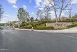 4104 Dakota Drive - Photo 41
