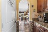 4104 Dakota Drive - Photo 9