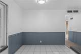 4814 Cebrian Avenue - Photo 11