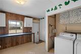 4814 Cebrian Avenue - Photo 15