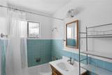 4814 Cebrian Avenue - Photo 18