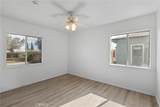 4814 Cebrian Avenue - Photo 20