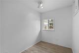 4814 Cebrian Avenue - Photo 21