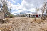 4814 Cebrian Avenue - Photo 26