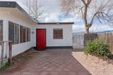 4814 Cebrian Avenue - Photo 27