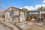 4814 Cebrian Avenue - Photo 28