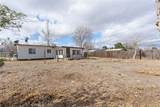 4814 Cebrian Avenue - Photo 29