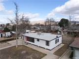 4814 Cebrian Avenue - Photo 31
