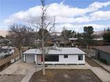 4814 Cebrian Avenue - Photo 32