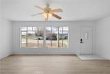 4814 Cebrian Avenue - Photo 4