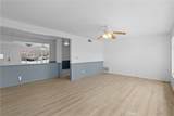 4814 Cebrian Avenue - Photo 6