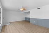 4814 Cebrian Avenue - Photo 7