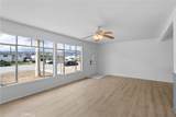 4814 Cebrian Avenue - Photo 8