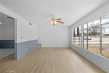 4814 Cebrian Avenue - Photo 9