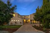 303 Lakeview Way - Photo 1