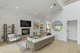 303 Lakeview Way - Photo 10