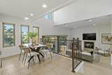 303 Lakeview Way - Photo 11