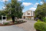 303 Lakeview Way - Photo 2