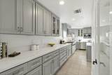 303 Lakeview Way - Photo 20