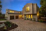 303 Lakeview Way - Photo 3