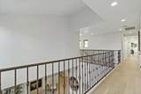 303 Lakeview Way - Photo 30