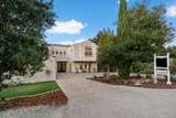 303 Lakeview Way - Photo 4
