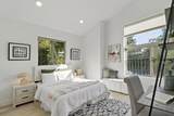 303 Lakeview Way - Photo 40