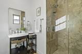 303 Lakeview Way - Photo 42