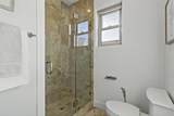 303 Lakeview Way - Photo 43