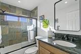 303 Lakeview Way - Photo 47