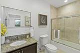 303 Lakeview Way - Photo 53