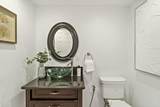 303 Lakeview Way - Photo 56