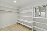 303 Lakeview Way - Photo 57
