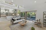 303 Lakeview Way - Photo 7