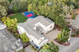 303 Lakeview Way - Photo 72