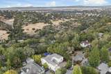 303 Lakeview Way - Photo 73