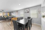 84156 Azzura Way - Photo 10