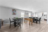 84156 Azzura Way - Photo 12