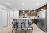 84156 Azzura Way - Photo 13